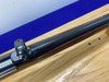 1990 Remington 700 BDL Varmint Special 7mm-08 *GORGEOUS VINTAGE REMINGTON*