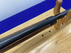 1990 Remington 700 BDL Varmint Special 7mm-08 *GORGEOUS VINTAGE REMINGTON*