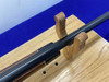 1990 Remington 700 BDL Varmint Special 7mm-08 *GORGEOUS VINTAGE REMINGTON*