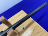 1990 Remington 700 BDL Varmint Special 7mm-08 *GORGEOUS VINTAGE REMINGTON*
