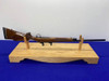 1990 Remington 700 BDL Varmint Special 7mm-08 *GORGEOUS VINTAGE REMINGTON*