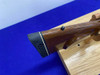 1990 Remington 700 BDL Varmint Special 7mm-08 *GORGEOUS VINTAGE REMINGTON*