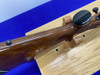 1990 Remington 700 BDL Varmint Special 7mm-08 *GORGEOUS VINTAGE REMINGTON*