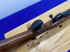 1990 Remington 700 BDL Varmint Special 7mm-08 *GORGEOUS VINTAGE REMINGTON*
