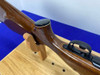 1990 Remington 700 BDL Varmint Special 7mm-08 *GORGEOUS VINTAGE REMINGTON*