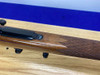 1990 Remington 700 BDL Varmint Special 7mm-08 *GORGEOUS VINTAGE REMINGTON*