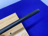 1990 Remington 700 BDL Varmint Special 7mm-08 *GORGEOUS VINTAGE REMINGTON*
