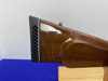 1990 Remington 700 BDL Varmint Special 7mm-08 *GORGEOUS VINTAGE REMINGTON*