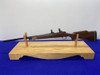 1990 Remington 700 BDL Varmint Special 7mm-08 *GORGEOUS VINTAGE REMINGTON*