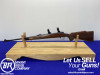 1975 Remington 700 BDL Custom Deluxe 243Win *ICONIC AMERICAN CLASSIC RIFLE*