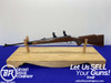 1975 Remington 700 BDL Custom Deluxe 243Win *ICONIC AMERICAN CLASSIC RIFLE*