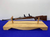 1975 Remington 700 BDL Custom Deluxe 243Win *ICONIC AMERICAN CLASSIC RIFLE*