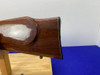 1975 Remington 700 BDL Custom Deluxe 243Win *ICONIC AMERICAN CLASSIC RIFLE*