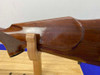 1975 Remington 700 BDL Custom Deluxe 243Win *ICONIC AMERICAN CLASSIC RIFLE*
