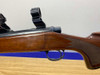 1975 Remington 700 BDL Custom Deluxe 243Win *ICONIC AMERICAN CLASSIC RIFLE*