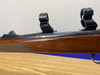 1975 Remington 700 BDL Custom Deluxe 243Win *ICONIC AMERICAN CLASSIC RIFLE*
