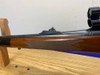 1975 Remington 700 BDL Custom Deluxe 243Win *ICONIC AMERICAN CLASSIC RIFLE*