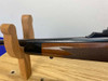 1975 Remington 700 BDL Custom Deluxe 243Win *ICONIC AMERICAN CLASSIC RIFLE*