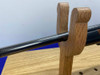 1975 Remington 700 BDL Custom Deluxe 243Win *ICONIC AMERICAN CLASSIC RIFLE*