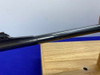 1975 Remington 700 BDL Custom Deluxe 243Win *ICONIC AMERICAN CLASSIC RIFLE*