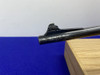 1975 Remington 700 BDL Custom Deluxe 243Win *ICONIC AMERICAN CLASSIC RIFLE*