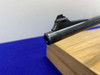 1975 Remington 700 BDL Custom Deluxe 243Win *ICONIC AMERICAN CLASSIC RIFLE*