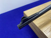 1975 Remington 700 BDL Custom Deluxe 243Win *ICONIC AMERICAN CLASSIC RIFLE*