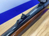 1975 Remington 700 BDL Custom Deluxe 243Win *ICONIC AMERICAN CLASSIC RIFLE*