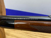 1975 Remington 700 BDL Custom Deluxe 243Win *ICONIC AMERICAN CLASSIC RIFLE*