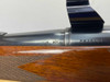 1975 Remington 700 BDL Custom Deluxe 243Win *ICONIC AMERICAN CLASSIC RIFLE*