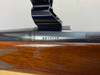 1975 Remington 700 BDL Custom Deluxe 243Win *ICONIC AMERICAN CLASSIC RIFLE*