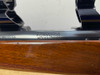 1975 Remington 700 BDL Custom Deluxe 243Win *ICONIC AMERICAN CLASSIC RIFLE*