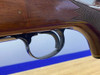 1975 Remington 700 BDL Custom Deluxe 243Win *ICONIC AMERICAN CLASSIC RIFLE*