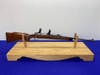 1975 Remington 700 BDL Custom Deluxe 243Win *ICONIC AMERICAN CLASSIC RIFLE*