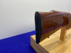 1975 Remington 700 BDL Custom Deluxe 243Win *ICONIC AMERICAN CLASSIC RIFLE*