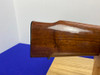 1975 Remington 700 BDL Custom Deluxe 243Win *ICONIC AMERICAN CLASSIC RIFLE*