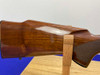 1975 Remington 700 BDL Custom Deluxe 243Win *ICONIC AMERICAN CLASSIC RIFLE*