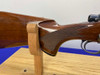 1975 Remington 700 BDL Custom Deluxe 243Win *ICONIC AMERICAN CLASSIC RIFLE*