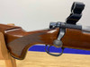 1975 Remington 700 BDL Custom Deluxe 243Win *ICONIC AMERICAN CLASSIC RIFLE*