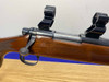 1975 Remington 700 BDL Custom Deluxe 243Win *ICONIC AMERICAN CLASSIC RIFLE*