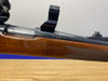 1975 Remington 700 BDL Custom Deluxe 243Win *ICONIC AMERICAN CLASSIC RIFLE*