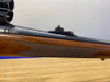 1975 Remington 700 BDL Custom Deluxe 243Win *ICONIC AMERICAN CLASSIC RIFLE*