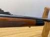 1975 Remington 700 BDL Custom Deluxe 243Win *ICONIC AMERICAN CLASSIC RIFLE*