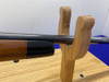 1975 Remington 700 BDL Custom Deluxe 243Win *ICONIC AMERICAN CLASSIC RIFLE*