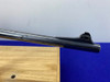 1975 Remington 700 BDL Custom Deluxe 243Win *ICONIC AMERICAN CLASSIC RIFLE*