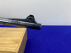 1975 Remington 700 BDL Custom Deluxe 243Win *ICONIC AMERICAN CLASSIC RIFLE*