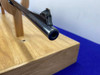 1975 Remington 700 BDL Custom Deluxe 243Win *ICONIC AMERICAN CLASSIC RIFLE*