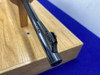 1975 Remington 700 BDL Custom Deluxe 243Win *ICONIC AMERICAN CLASSIC RIFLE*