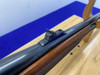 1975 Remington 700 BDL Custom Deluxe 243Win *ICONIC AMERICAN CLASSIC RIFLE*