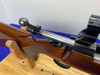 1975 Remington 700 BDL Custom Deluxe 243Win *ICONIC AMERICAN CLASSIC RIFLE*